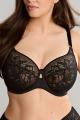 Sculptresse by Panache - Sophia Bra G-M cup Sculptresse by Panache - Sophia Bra G-M cup