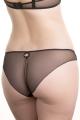 Implicite - Mystere Thong