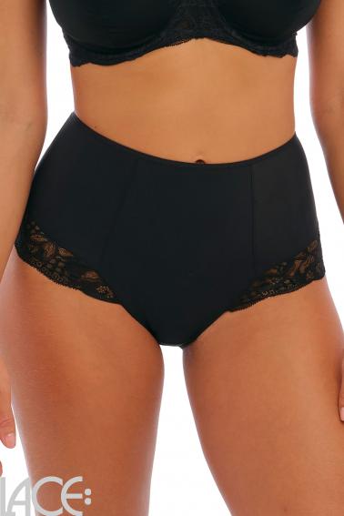 Fantasie Lingerie - Reflect High-waisted brief