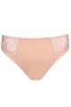 PrimaDonna Lingerie - Orlando Brief