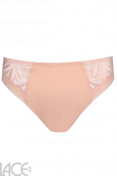 PrimaDonna Lingerie - Orlando Brief