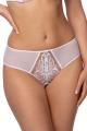 Subtille Lingerie - Hipster - Subtille 12