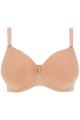 Fantasie Lingerie - Rebecca Essentials T-shirt Spacer bra F-K cup