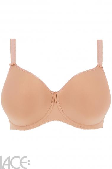 Fantasie Lingerie - Rebecca Essentials T-shirt Spacer bra F-K cup