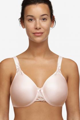 Chantelle - Hedona Minimizer Bra E-G cup