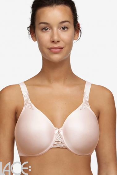 Chantelle - Hedona Minimizer Bra E-G cup