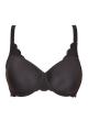 Triumph - Amourette 300 Bra D-G cup