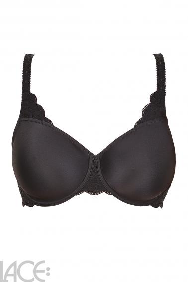 Triumph - Amourette 300 Bra D-G cup