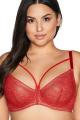 Ava - Bra F-I cup - Ava 33