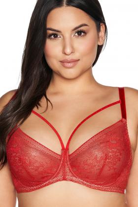Ava - Bra F-I cup - Ava 33