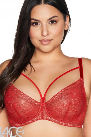 Ava - Bra F-I cup - Ava 33
