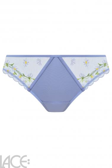 Freya Lingerie - Entwined Brief