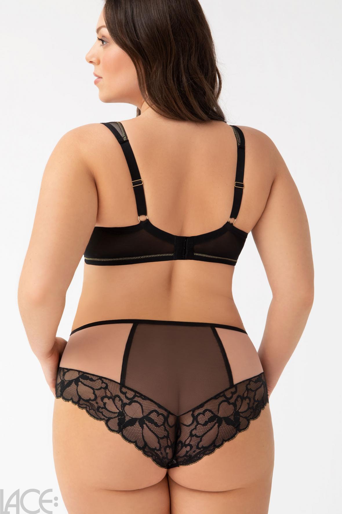 Lace-Lingerie.com