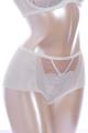 Subtille Lingerie - Full brief - Subtille 05