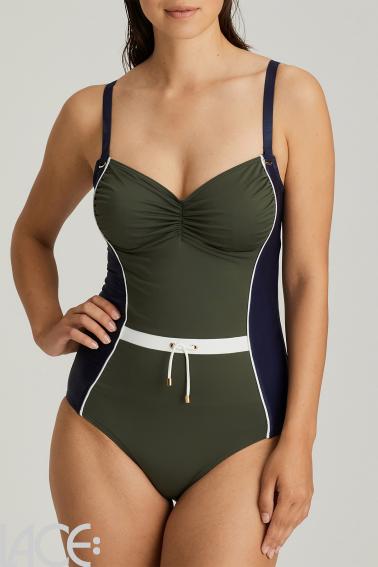 PrimaDonna Swim - Ocean Drive Swimsuit D-H cup