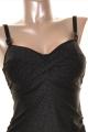 Fantasie Swim - Montreal Tankini Top DD-G cup