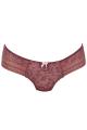 Anita - Fleur Brief