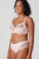 PrimaDonna Lingerie - Deauville Bra D-H cup