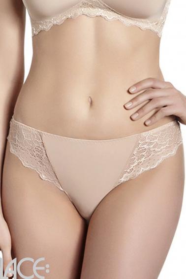 Simone Perele - Caresse Thong 