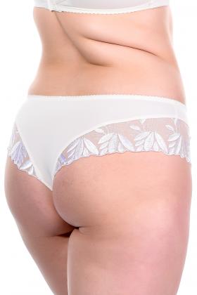 PrimaDonna Lingerie - Orlando Luxury thong PrimaDonna Lingerie - Orlando Luxury thong