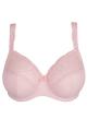 PrimaDonna Lingerie - Salerno Bra F-H cup