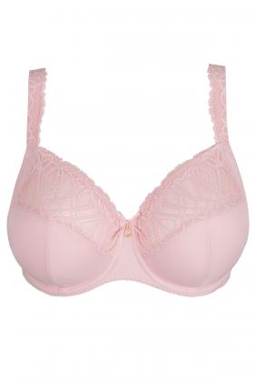 PrimaDonna Lingerie - Salerno Bra F-H cup