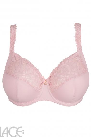 PrimaDonna Lingerie - Salerno Bra F-H cup