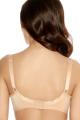 Freya Lingerie - Idol T-shirt bra DD-H cup