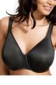 Triumph - Comfort Minimizer Bra D-G cup