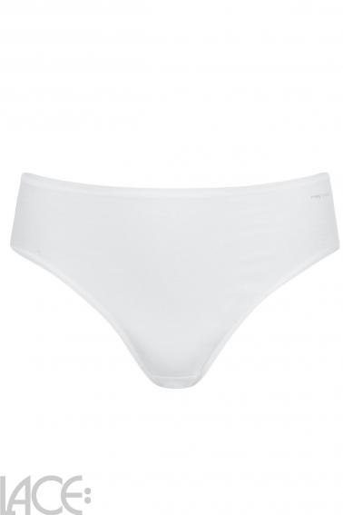 Mey - Superfine Organic brief