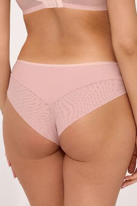 Ava - Brazilian thong - Ava 44