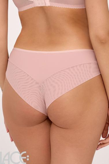 Ava - Brazilian thong - Ava 44