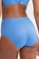 Triumph - True Shape Sensation Full brief Triumph - True Shape Sensation Full brief