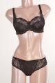 Panache Lingerie - Clara Bra F-M cup