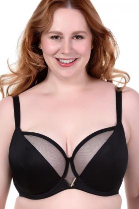 Gorsenia - Bra G-K Cup - Gorsenia K564