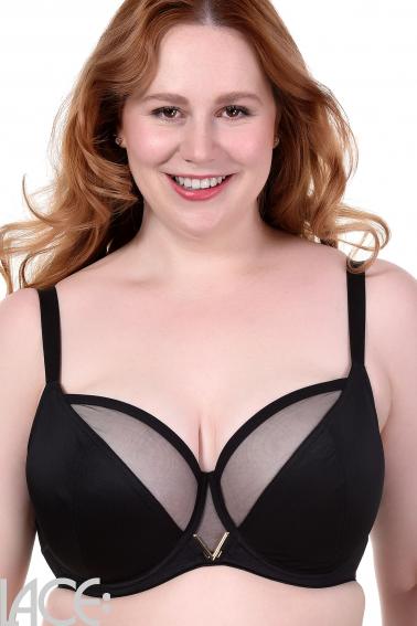 Gorsenia - Bra G-K Cup - Gorsenia K564