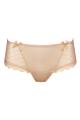 PrimaDonna Twist - A la Folie Luxury thong