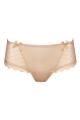 PrimaDonna Twist - A la Folie Luxury thong