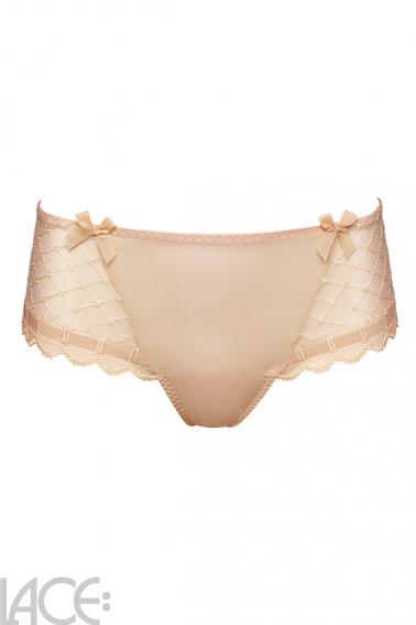 PrimaDonna Twist - A la Folie Luxury thong