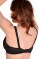 Simone Perele - Wish Plunge bra (F-G cup) Simone Perele - Wish Plunge bra (F-G cup)