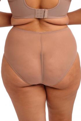 Elomi - Matilda Full Brief