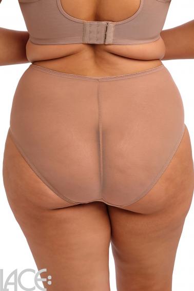 Elomi - Matilda Full Brief