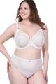 Elomi - Priya Plunge bra G-M cup