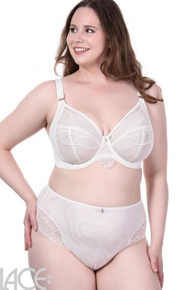 Elomi - Priya Plunge bra G-M cup