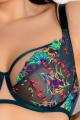 Mediolano - Bra F-K cup - Mediolano 36