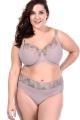 PrimaDonna Lingerie - Forever Bra F.J cup