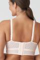 PrimaDonna Lingerie - Montara Bralette without wire E-G Cup