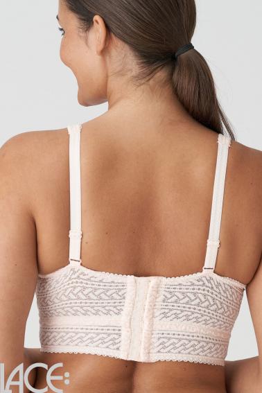 PrimaDonna Lingerie - Montara Bralette without wire E-G Cup