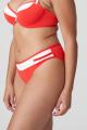 PrimaDonna Swim - Istres Bikini Classic brief