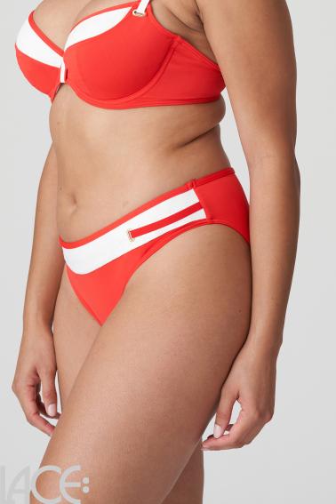 PrimaDonna Swim - Istres Bikini Classic brief